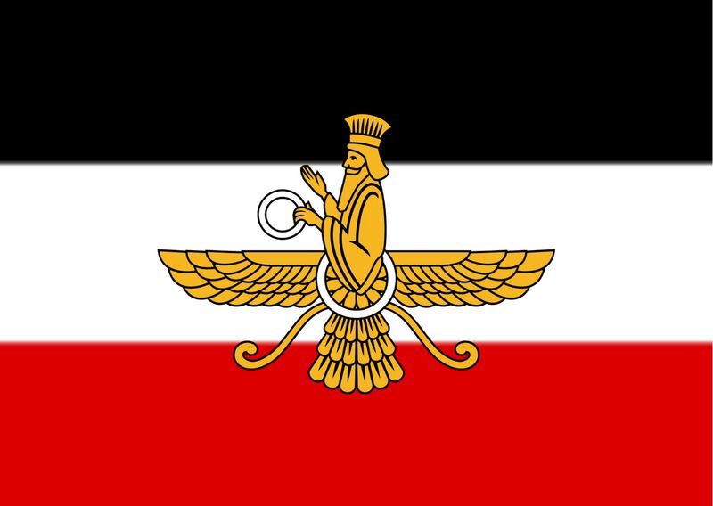 קובץ:Zarathusria flag.jpeg