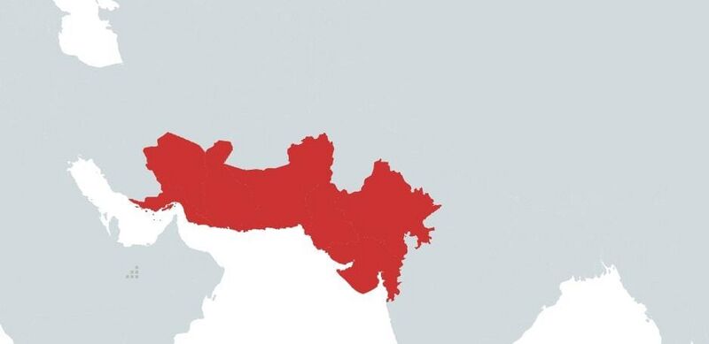 קובץ:Zarathustria location.jpeg